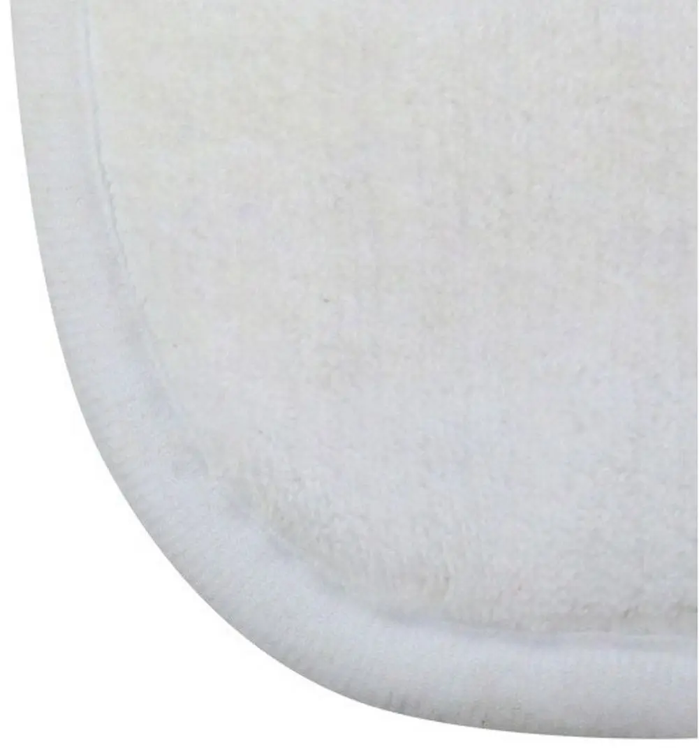 Коврик для ванной MSV 141378 45x75 (Blue)