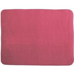 Коврик для ванной MSV 40575 50x70cм (Pink)