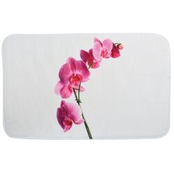 Covoras baie MSV Lanyu 141376 45x75 (White)