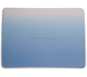 Covoraş pentru baie MSV Sugar 50x70cm (Blue)