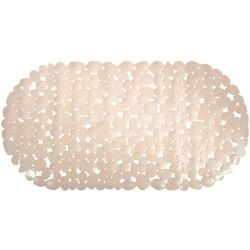 Covoraş cadă baie MSV Galets 39x99 40642 (Beige)