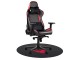 Covor pentru gamer Omega Varr VGFMB01 (Black)