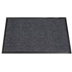 Covor intrare Perfect Home Protector 60x80cm Thumb