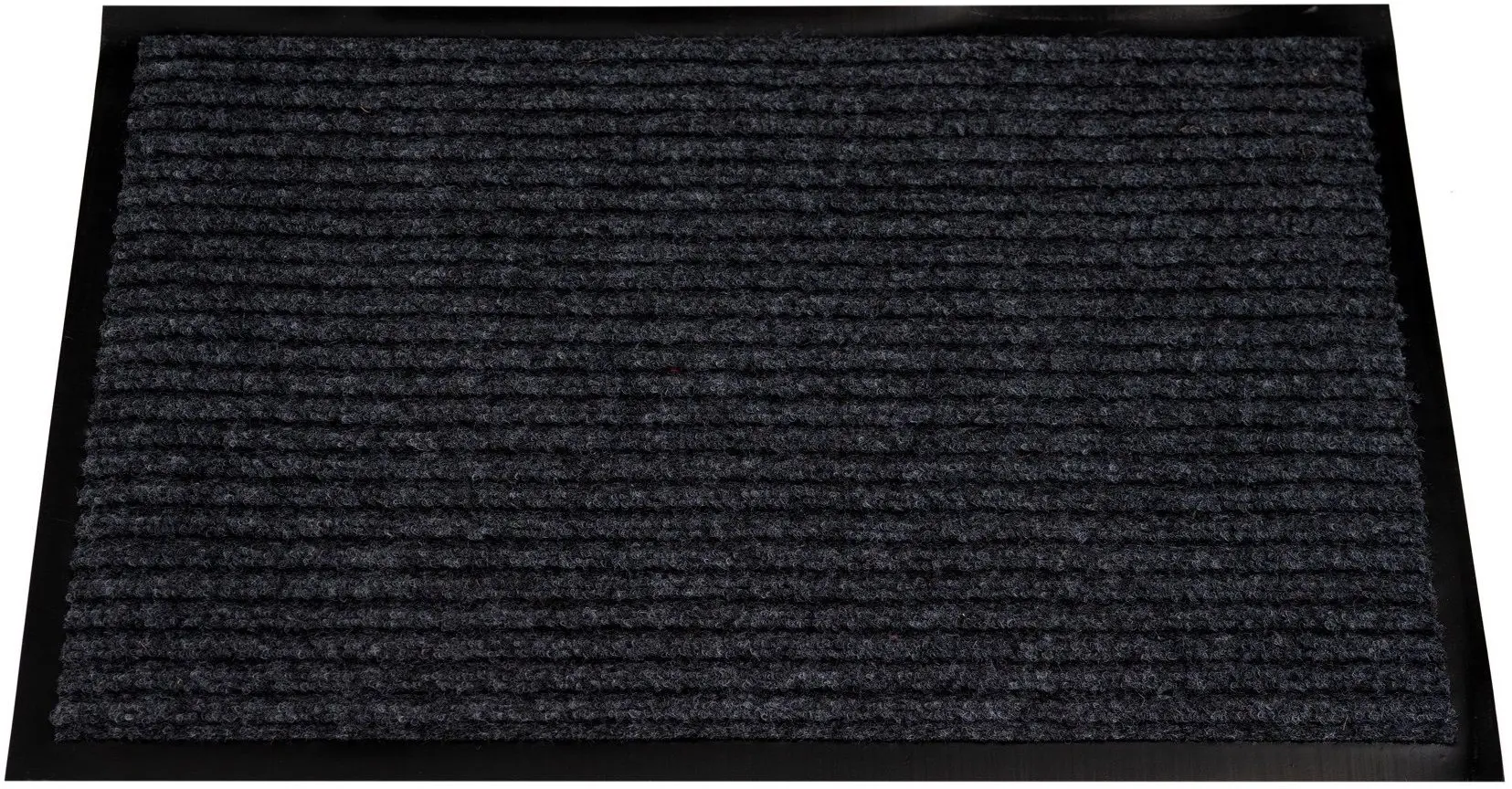 Covor intrare Perfect Home Protector 60x80cm - 3