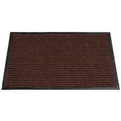 Covor intrare Perfect Home Protector 60x80cm