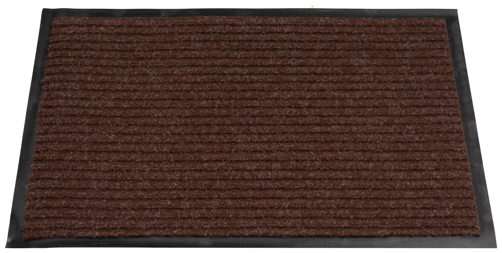 Covor intrare Perfect Home Protector 60x80cm