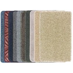 Covoras textil Perfect Home 42190 100x150