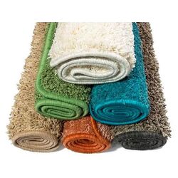 Covoras textil Perfect Home 42200 60x120