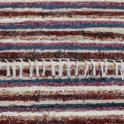 Коврик текстильный Perfect Home Country 70x130cm (Multicolor) Thumb