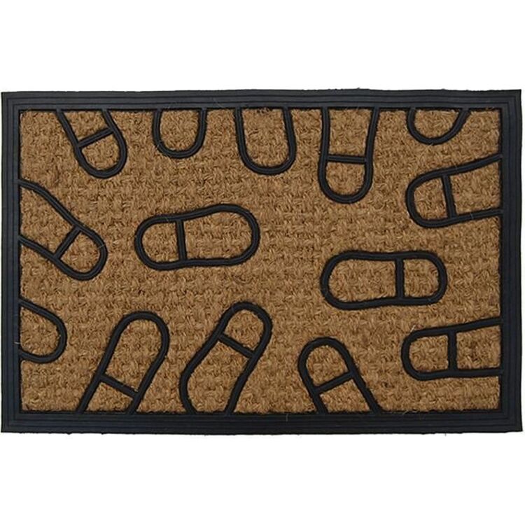коврик 60х90 придверный кокос. коврик придверный кокосовый. коврик придверный 45х75см "листочки" кокосовый. коврик придверный кокосовый. коврик кокосовый 32-093 паркет 45х75см.