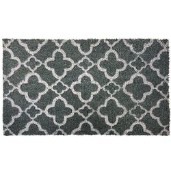 Covor intrare Perfect Home Welcome 35x60 Thumb