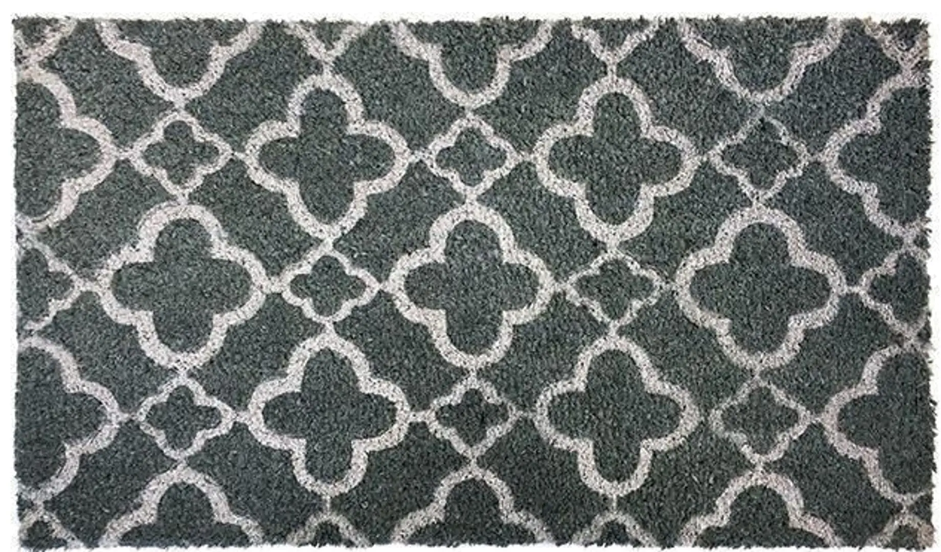 Covor intrare Perfect Home Welcome 35x60 - 2