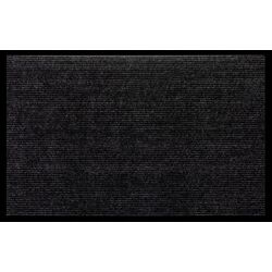 Коврик входной Ruhhy 22055 (Black/Grey)