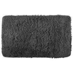 Набор ковриков для ванной Ruhhy 22061 (Grey) Thumb