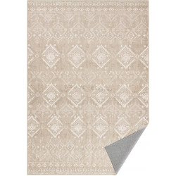 Covor Songmics TAR027K01 120x170 (Cappuccino Beige)