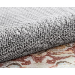 Covor Songmics TAR036Q01 153x214 (Aquamarine) Thumb