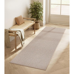 Covor Songmics TAR096K01 80x200 (Camel) Thumb