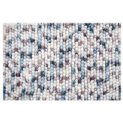 Коврик для ванной Spirella 41859 55x65 (Multicolore)