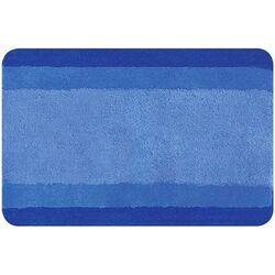 Коврик для ванной Spirella Balance 55X65cм (Blue)
