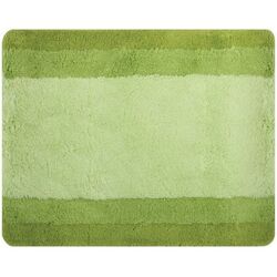 Коврик для ванной Spirella Balance 55X65cм (Green)