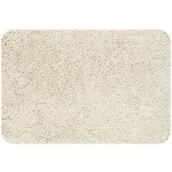 Коврик для ванной Spirella Highland 55x65cм (Beige)