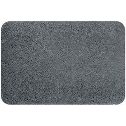 Коврик для ванной Spirella Highland 55x65cм (Grey)