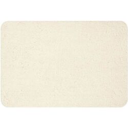 Коврик для ванной Spirella Lamb 55x65cм (Beige)