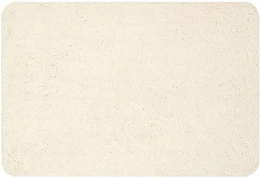 Коврик для ванной Spirella Lamb 55x65cм (Beige)