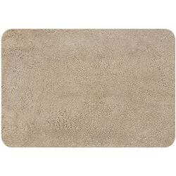 Коврик для ванной Spirella Lamb 55x65cм (Nougat)