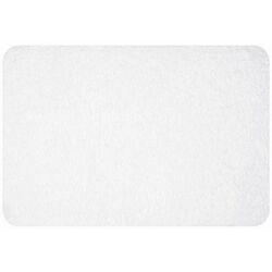 Коврик для ванной Spirella Lamb 55x65cм (White)