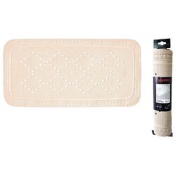 Коврик для ванны Spirella Alaska 36x71 41970 (Beige) Thumb