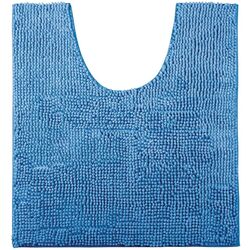 Коврик для ванной Tatkraft Felip 14756 55х60см (Blue)