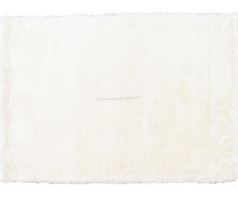 Covor Tempo Kondela Amida 80x150 (White)