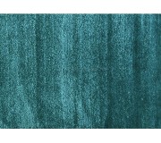 Covor Tempo Kondela Aruna 80x150 (Turquoise)