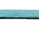 Covor Tempo Kondela Aruna 80x150 (Turquoise)