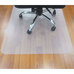 Covor de protecție pentru podea Tempo Kondela Ellie New Typ 10 120x90 Thumb