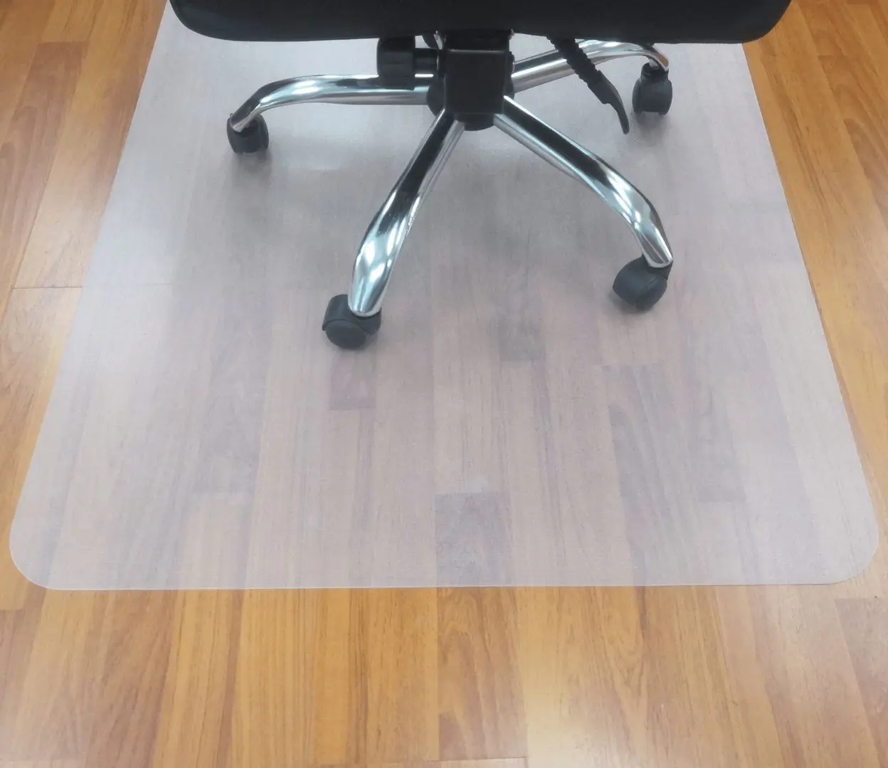 Covor de protecție pentru podea Tempo Kondela Ellie New Typ 10 120x90