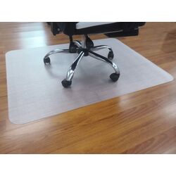 Covor de protecție pentru podea Tempo Kondela Ellie New Typ 10 120x90 Thumb