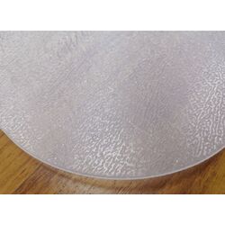 Covor de protecție pentru podea Tempo Kondela Ellie New Typ 10 120x90 Thumb