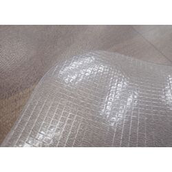 Covor de protecție pentru podea Tempo Kondela Ellie New Typ 10 120x90 Thumb