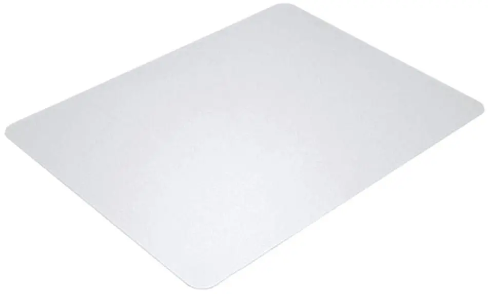 Коврик для защиты пола Tempo Kondela Ellie New Typ 5 100x50