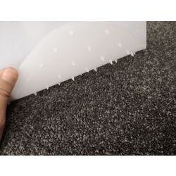 Коврик для защиты пола Tempo Kondela Ellie New Typ 9 120x90 Thumb