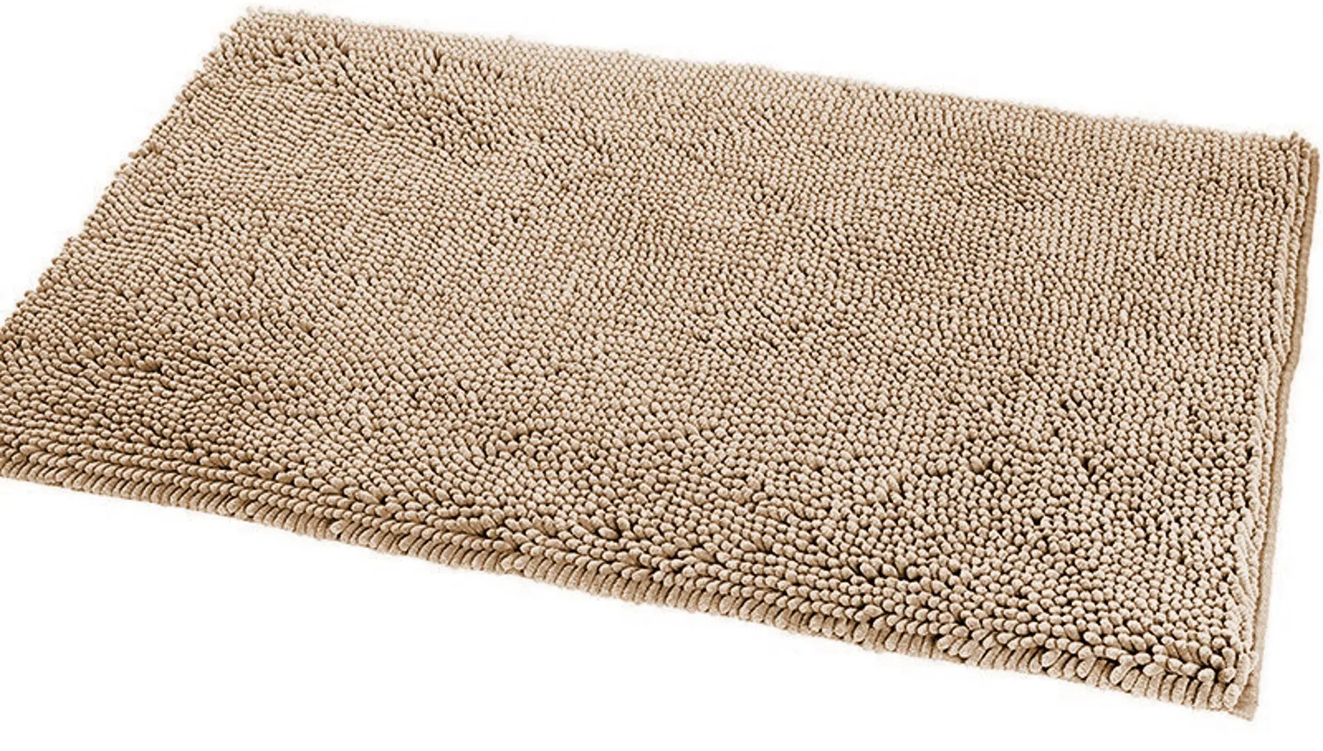Covoras baie Tendance 46234 (45x75)