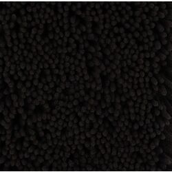 Коврик для ванной Tendance 47246 50x80cm (Black) Thumb