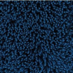 Коврик для ванной Tendance 47247 50x80cm (Dark Blue) Thumb