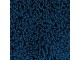 Covoras pentru baie Tendance 47247 50x80cm (Dark Blue)