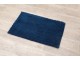 Covoras pentru baie Tendance 47247 50x80cm (Dark Blue)