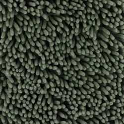 Коврик для ванной Tendance 47248 50x80cm (Khaki) Thumb