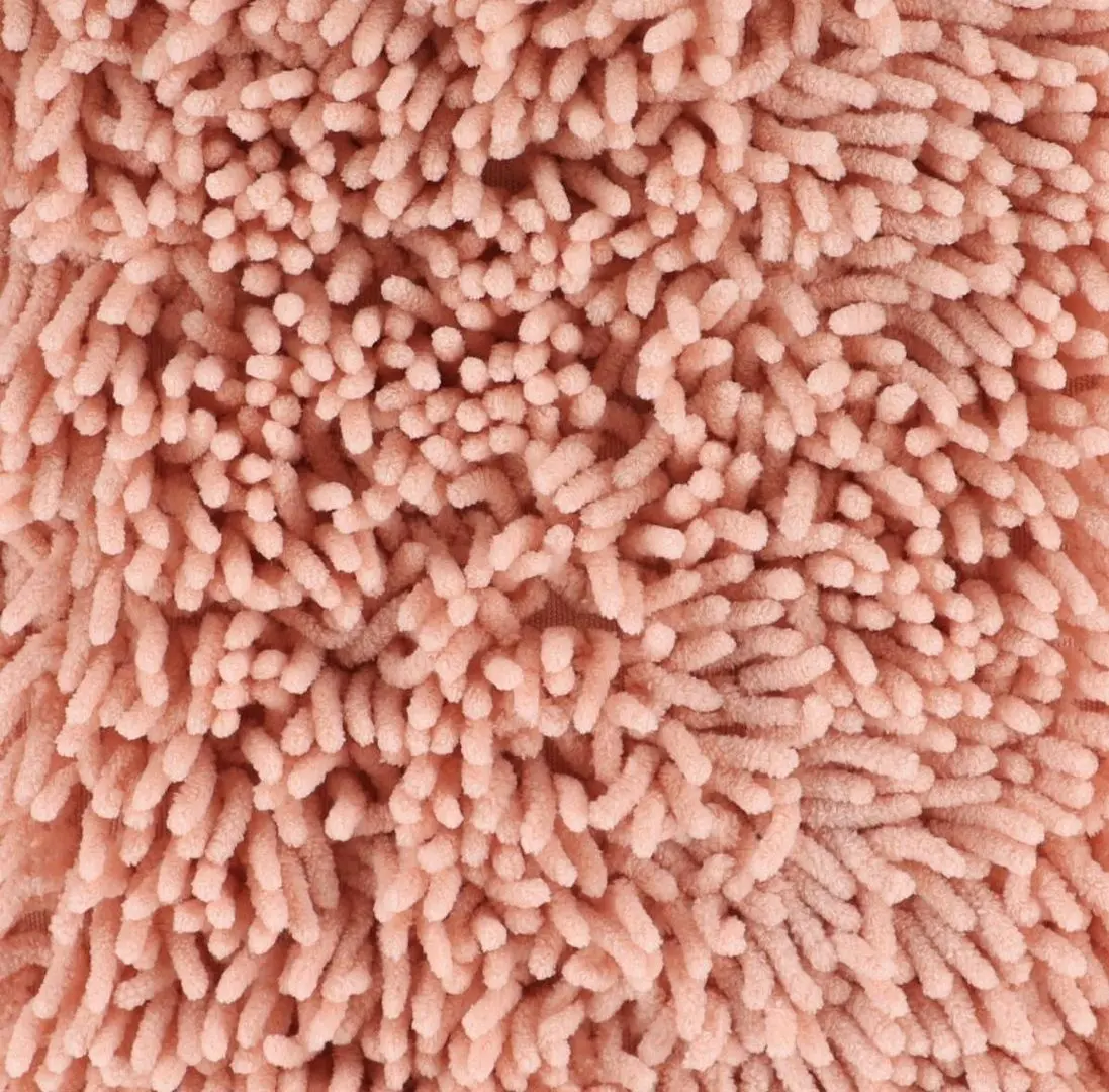 Коврик для ванной Tendance 47250 50x80cm (Pink)