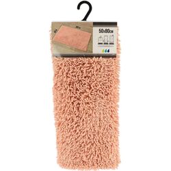 Covoras pentru baie Tendance 47250 50x80cm (Pink)